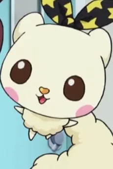 リミー