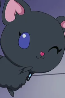 ビビ