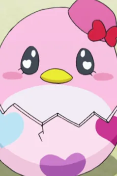 ラブリン