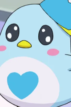 ポップン
