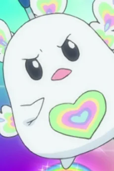 ピコック