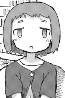 よしこ