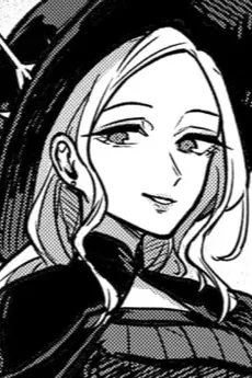 ミストルイチェ