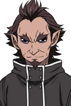 グルド