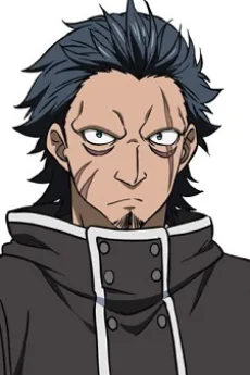 ゴムル