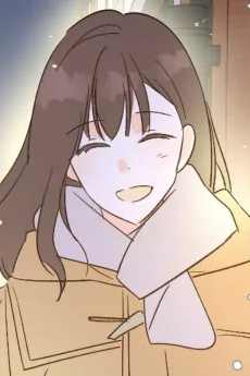 윤지수