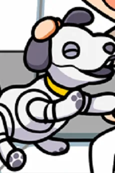 さうざー
