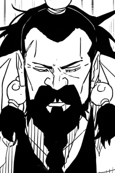 嘉仙