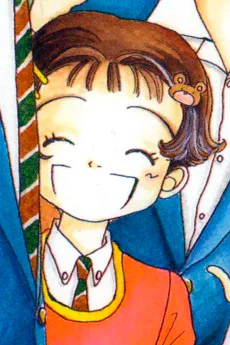 谷口マコ
