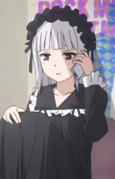 パネロパ
