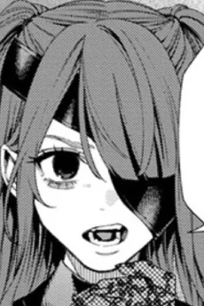 愛々子