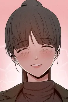 차정은