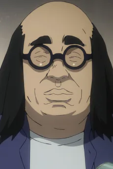 吉田昭和