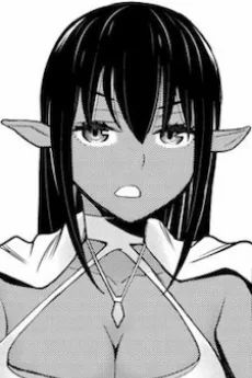 フューリィ