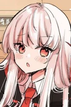 死神ちゃん