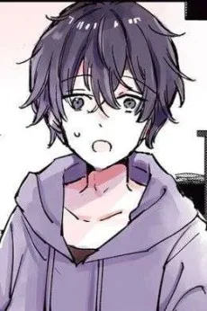 にんげん