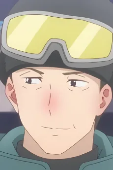 先生
