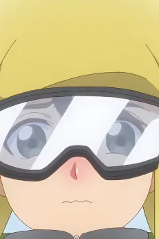 男の子