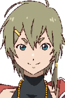 ダリオ