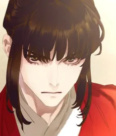 岳玉