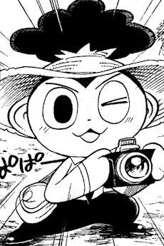 ヤッピー