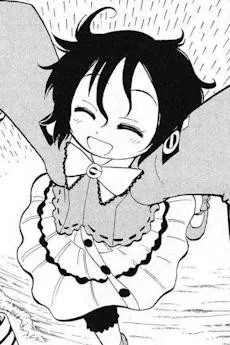 キャロラ