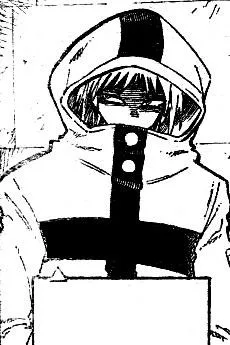 フロード