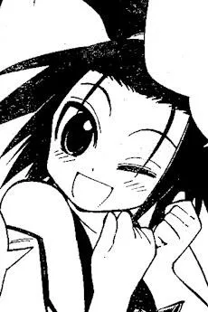 ラグ