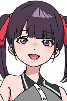 瀬藤メロ