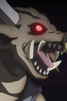 牛頭