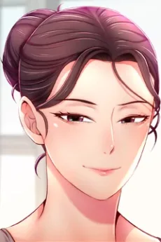 하연수