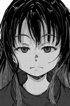 戸加下泉奈