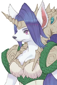 シエラ