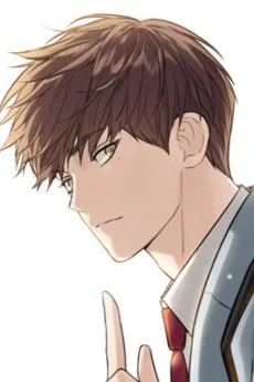 장태우