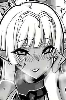 シルヴァ