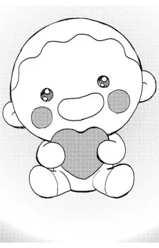 くるみ