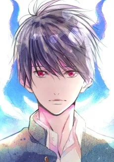 山田シオン