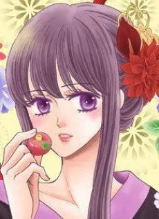 花岡七桜