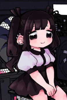 もんちゃん