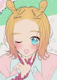 葉月