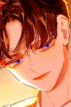 아틸 타카르