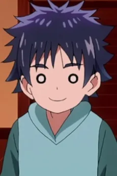 天道陽