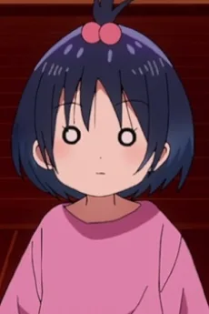 天道朝日