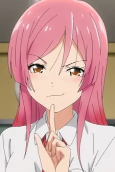月下マナ
