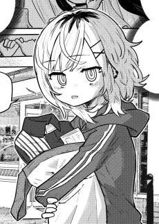 戸部りり