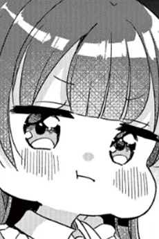 ふう