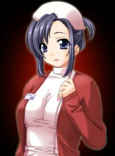 和琴　春菜 （わこと　はるな）