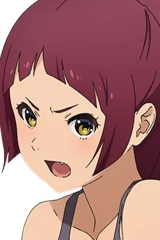 アキラ・ミシマ