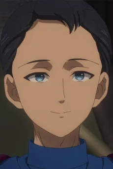 ハナノスケ