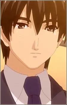 鹿取達也
